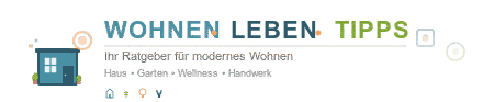 wohnen-leben-tipps.com